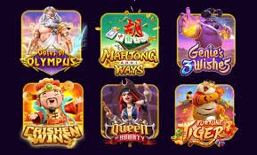 Dealer blackjack langsung dari studio HD Dealer blackjack langsung di studio prg007