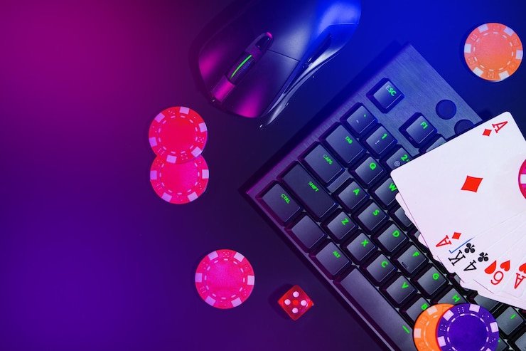 Roulette dengan peluncuran bola langsung Roulette Multi-Bet dengan putaran bola nyata